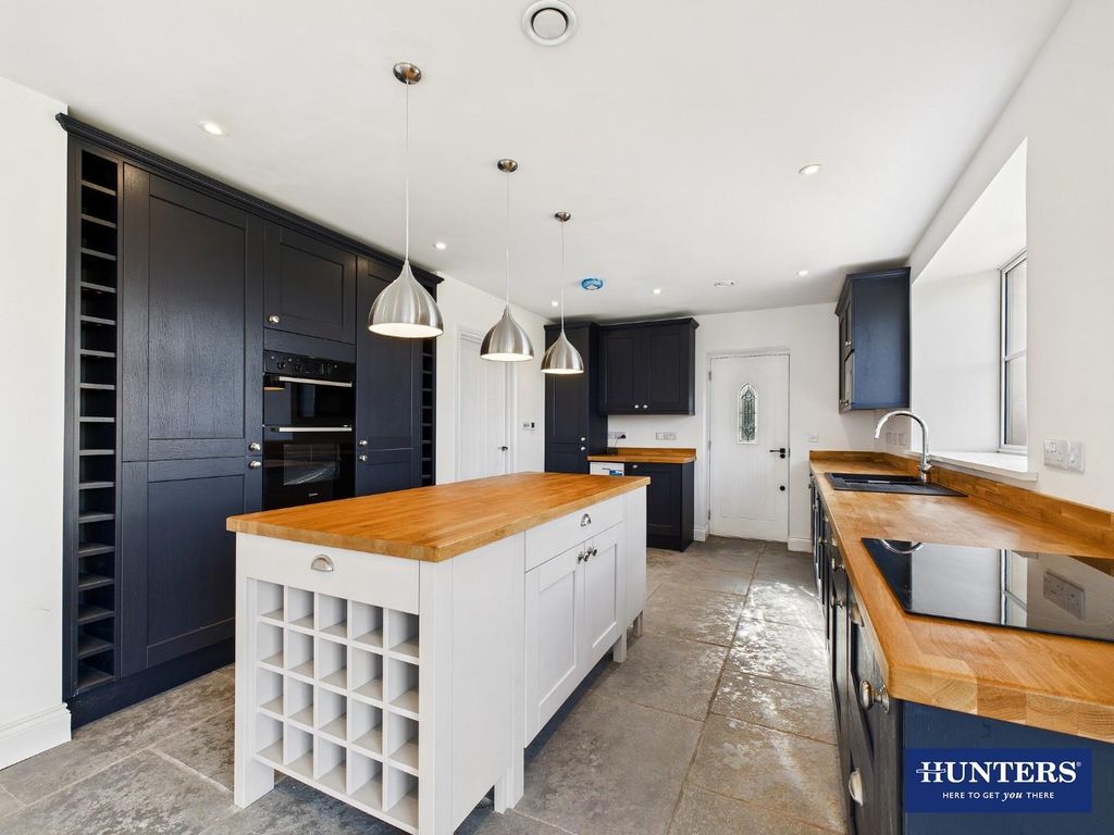 Additional image 7 of 6 bed detached house for saleHolly Tree House, Talkin, Brampton CA8