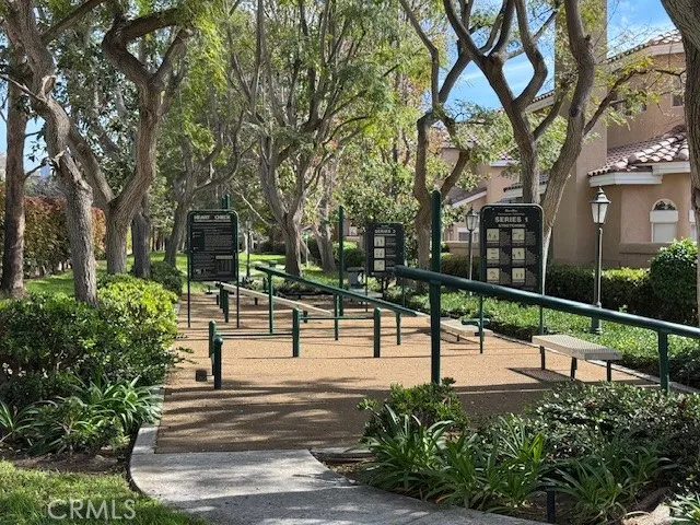 Additional image 58 of 2801 Sepulveda Blvd Unit 88, Torrance, CA 90505