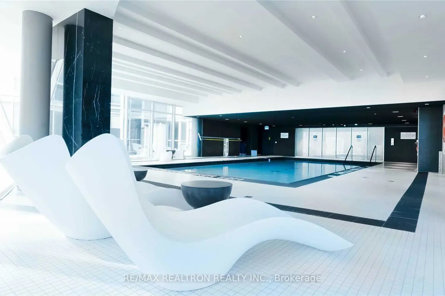 Additional image 16 of 2916 Highway 7 Road 904