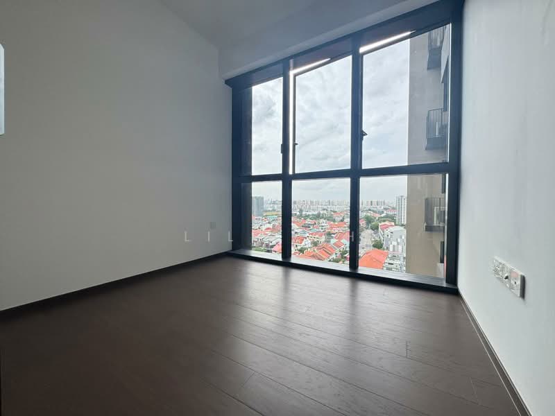 Additional image 12 of 94 Jalan Tembusu