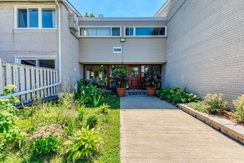 Additional image 7 of 9-3308 The Credit Woodlands N/a, Mississauga, ON, L5C 2J8