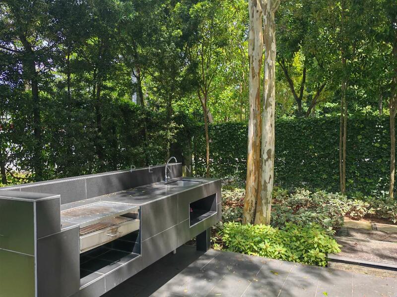 Additional image 14 of 2 Stevens Close