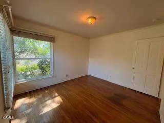 Additional image 83 of 2521 Fairmount Avenue, La Crescenta, CA 91214