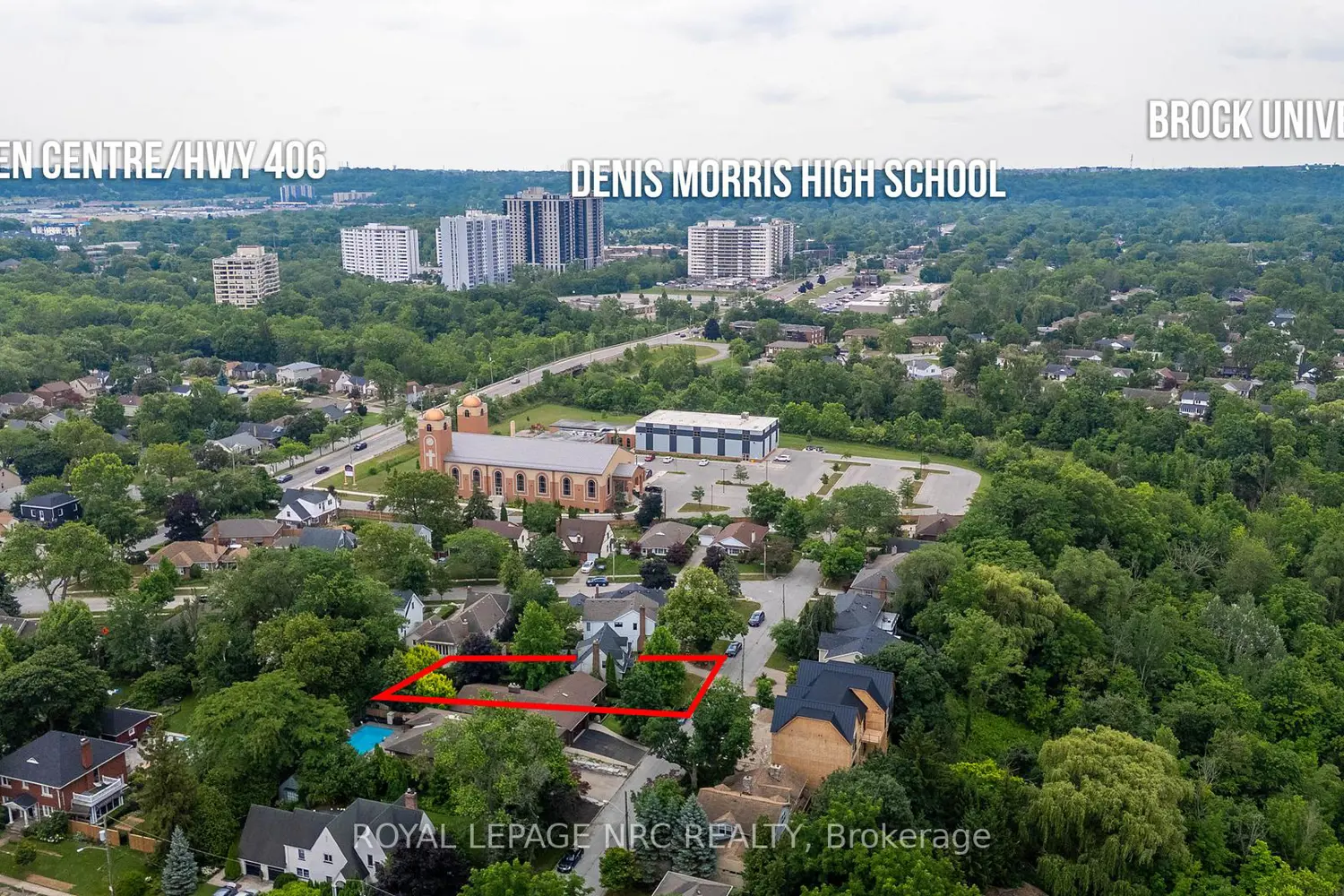 Additional image 12 of 67 Hillcrest Avenue