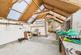 Additional image 11 of Knapper, Rousay, Orkney, KW17 2PR