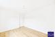 Additional image 12 of Elphinstone Crescent, East Kilbride, Glasgow, South Lanarkshire, G75
