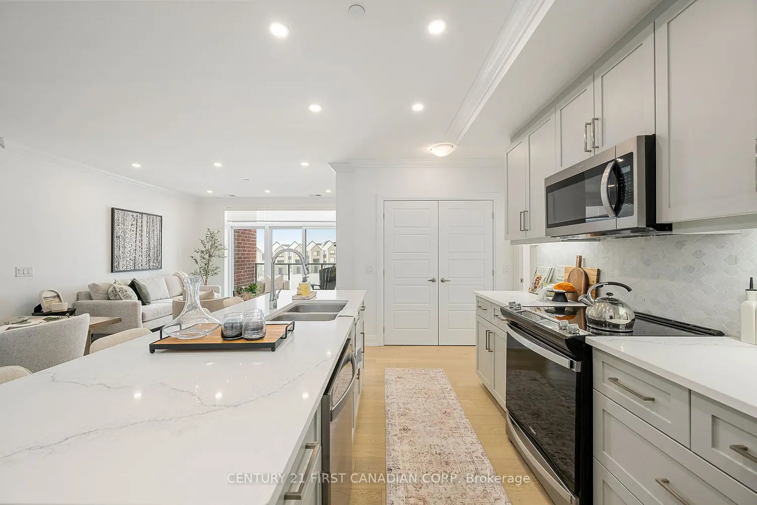 Additional image 6 of 1560 Upper West Avenue 302