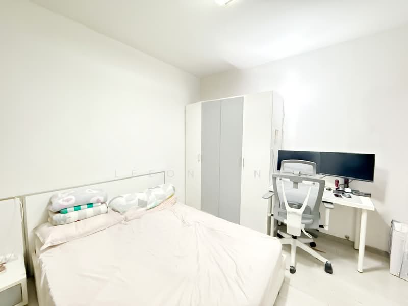 Additional image 8 of 758 Choa Chu Kang North 5