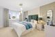 Additional image 5 of Plot 6 - Apartment 6, Apartment 6 at Lorne House @ The Sidings, The Sidings WS13
