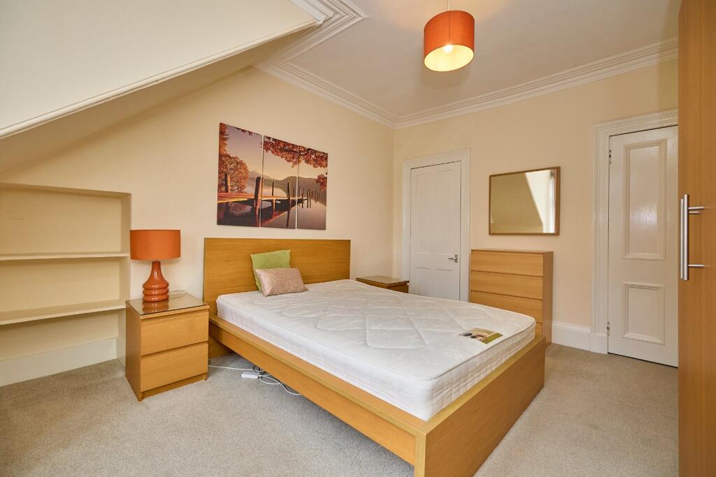 Additional image 16 of Skene Street, City Centre, Aberdeen, AB10