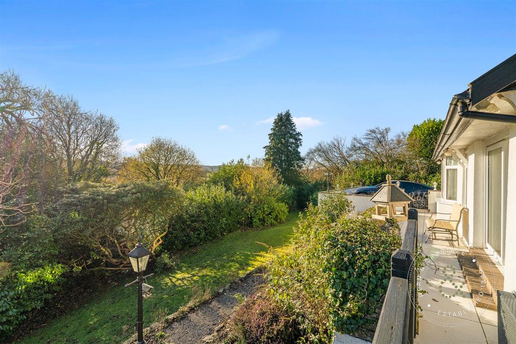 Additional image 33 of 4 bed detached house for salePenrhiw Lane, Machen, Caerphilly CF83