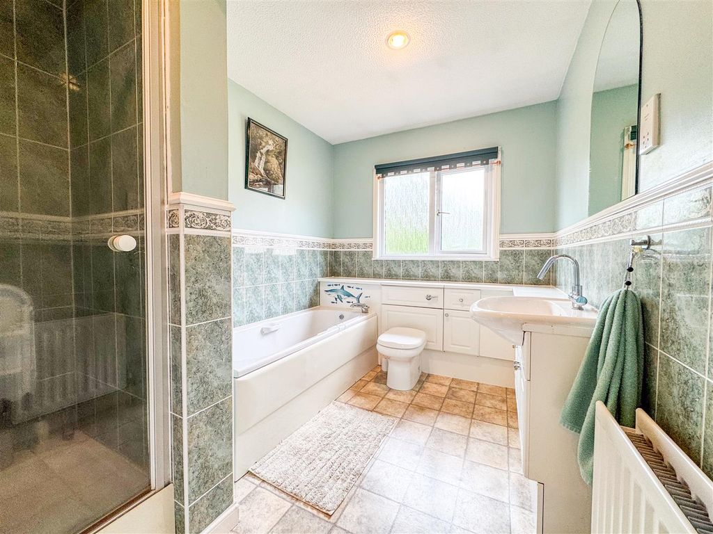 Additional image 26 of 6 bed detached house for saleBaird Gardens, Strathaven ML10