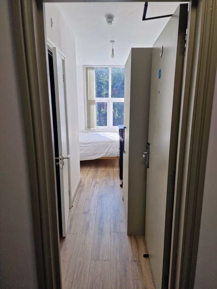 Additional image 4 of Room in a Shared House, Hamstead Road, B20, N1 7GU