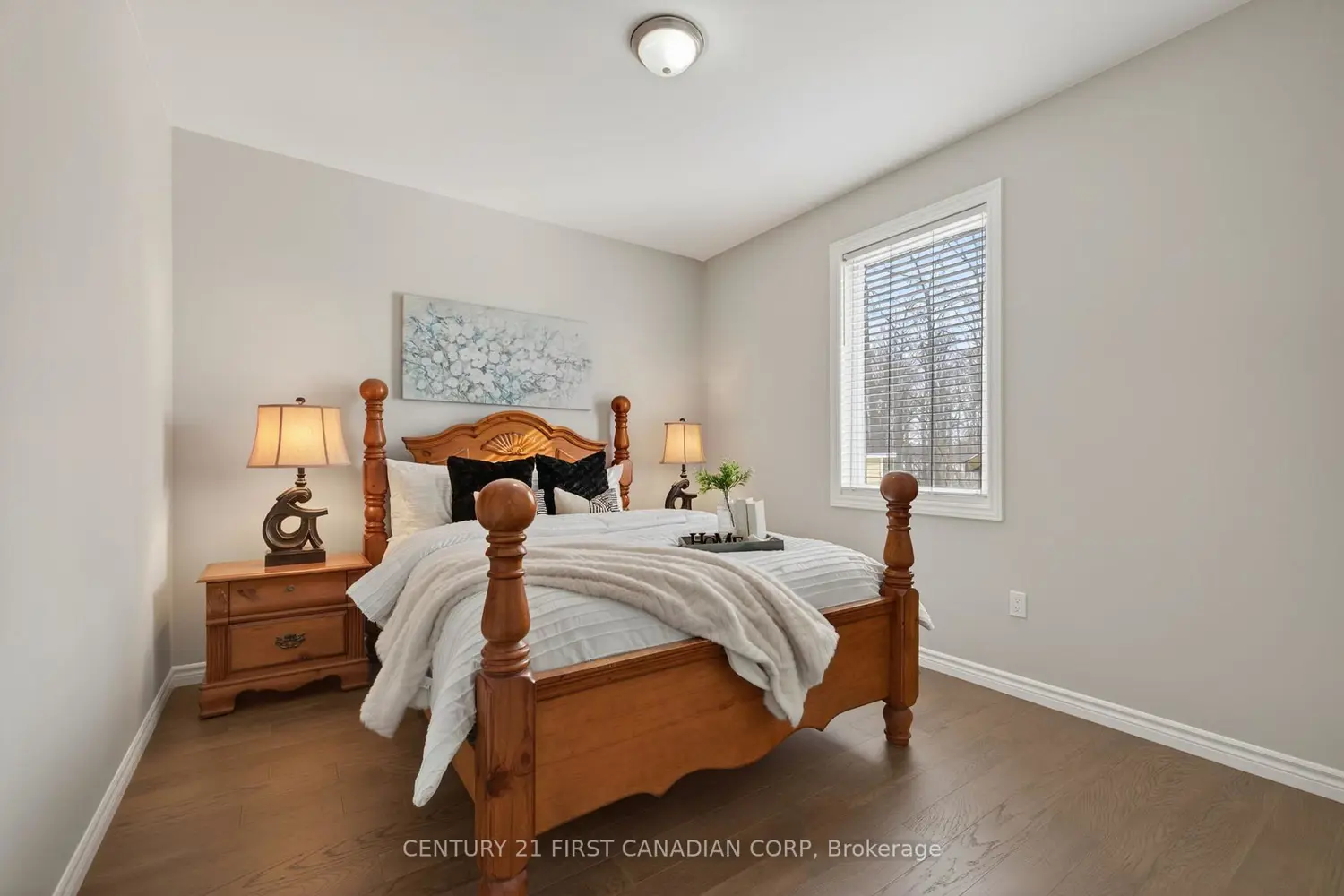 Additional image 9 of 9128 Indian Hills Trail