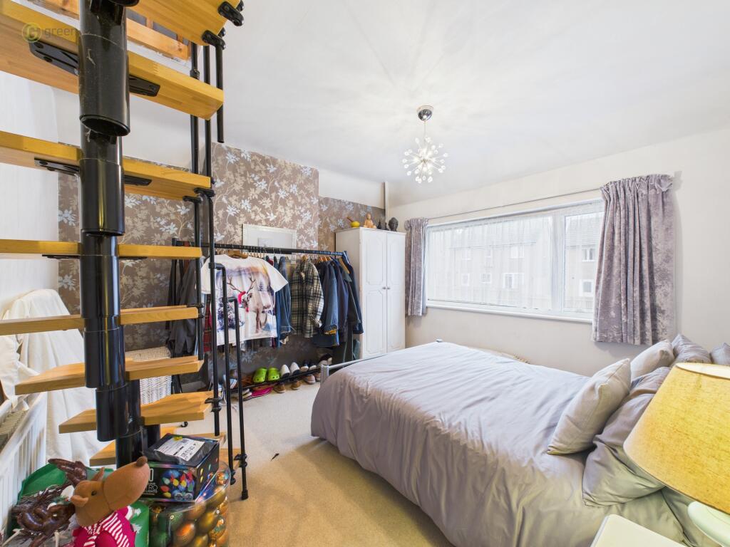 Additional image 7 of Ewell Road, Erdington, B24