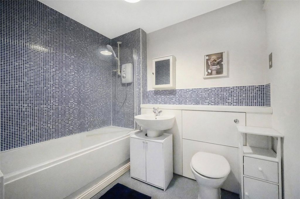 Additional image 13 of 1 bed flat for salePrestonfield Gardens, Linlithgow, West Lothian EH49