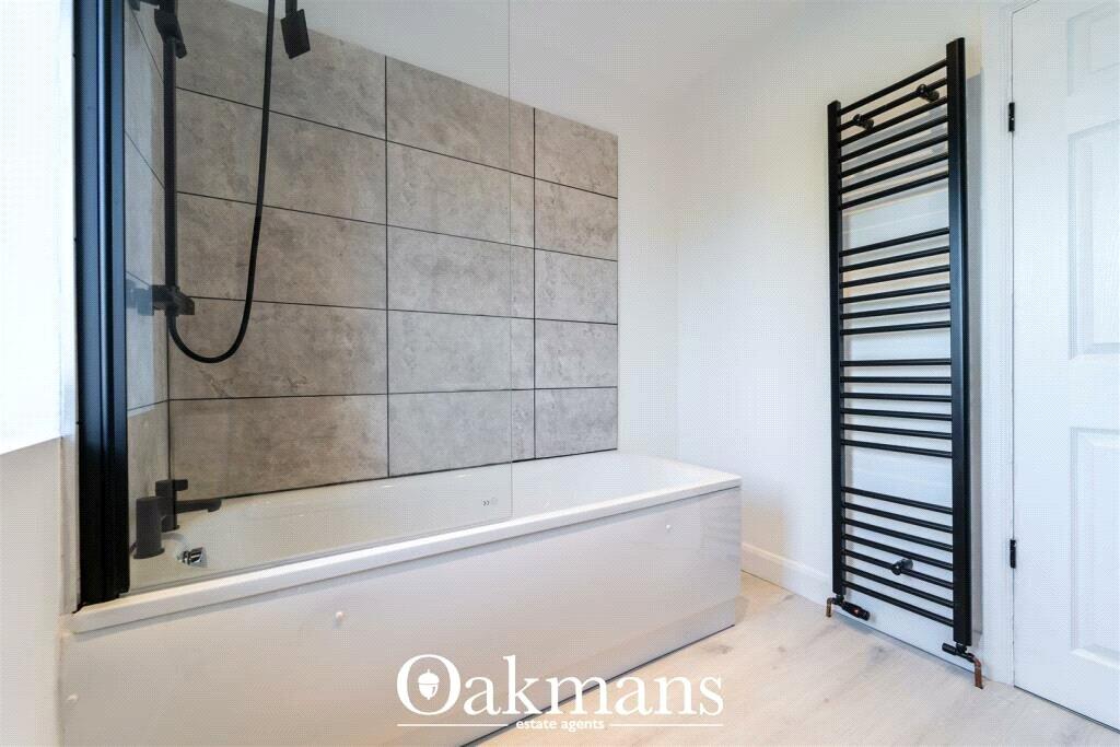 Additional image 5 of Shenley Lane, Birmingham, West Midlands, B29