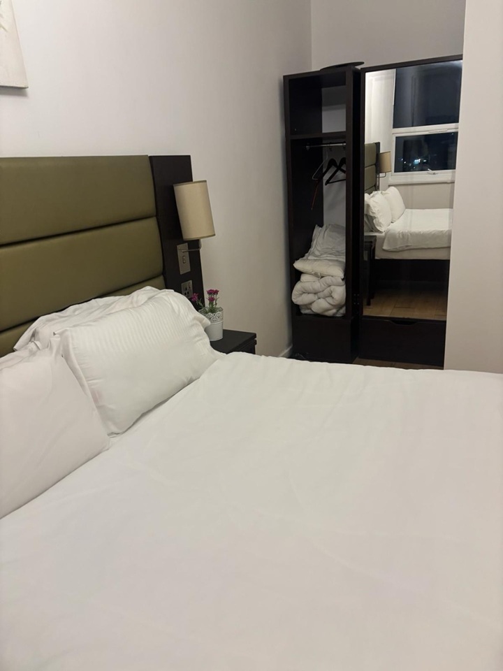 Additional image 17 of 1 Bed Flat, Hawthorns Business Centre, B66, N1 7GU