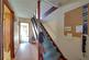 Additional image 17 of Selwyn Close, Mildenhall, Bury St. Edmunds, IP28, IP28