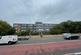 Additional image 6 of Commercial Road, Leeds LS5