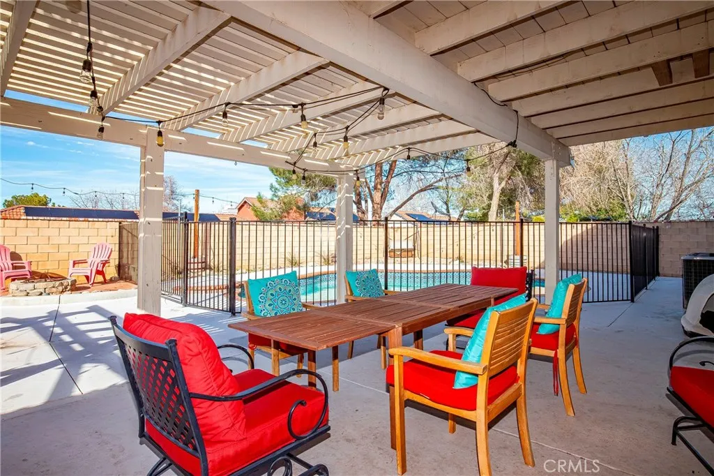 Additional image 59 of 2047 Westminster Dr, Palmdale, CA 93550