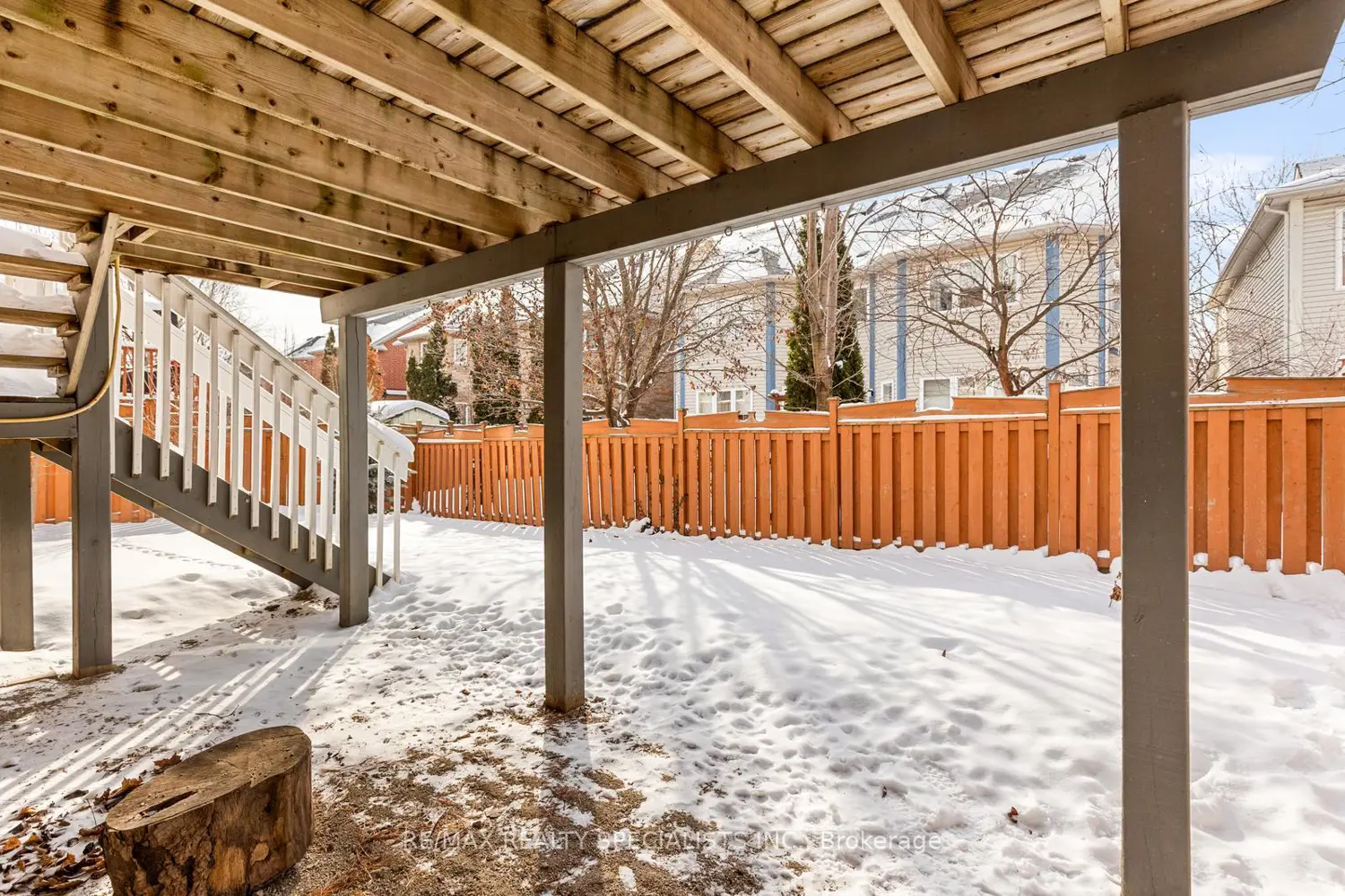 Additional image 20 of 7076 Gillespie Lane