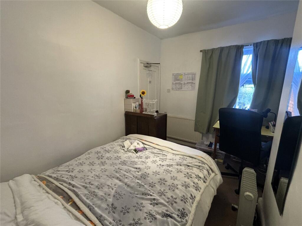 Additional image 11 of Hubert Road, Birmingham, West Midlands, B29