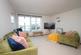 Additional image 3 of Quay House, St. Austell PL26