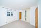 Additional image 11 of Sandy Lane, Shoal Hill, Cannock WS11
