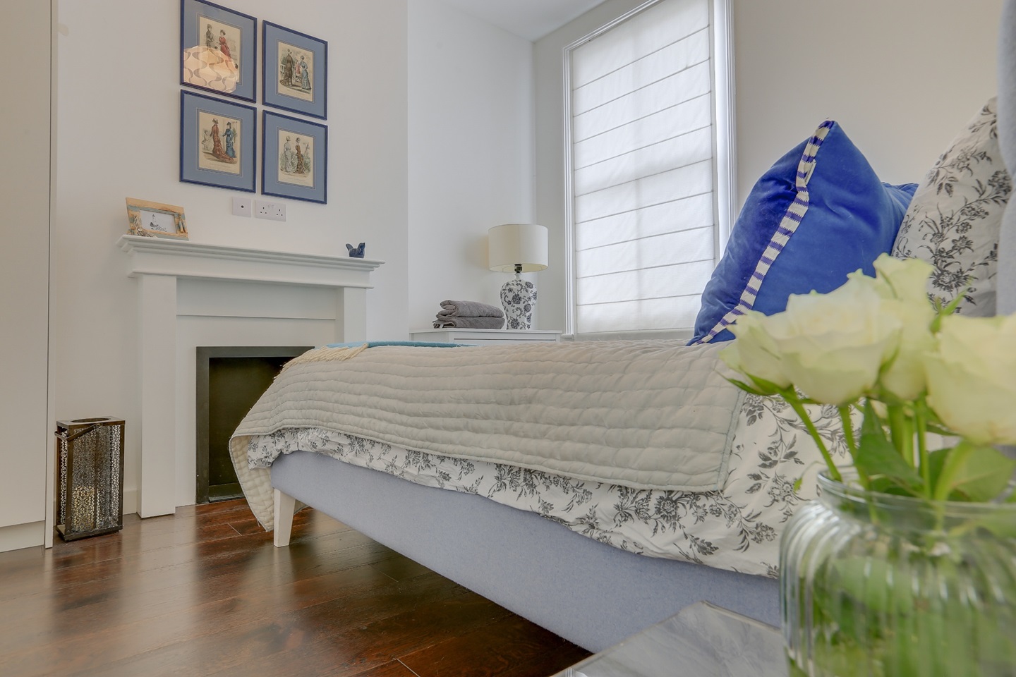 Additional image 11 of 2 Bed Flat, Saltram Crescent, W9, N1 7GU