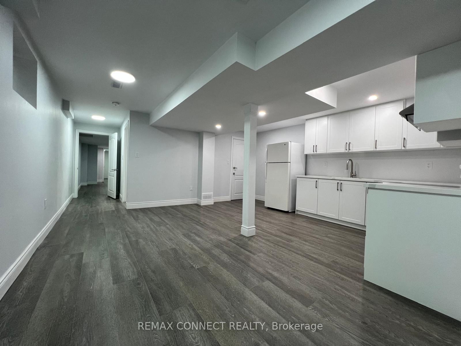 Additional image 5 of Bsmt-8 Evanwood Crescent, Brampton, ON, L6X 0P8