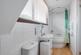 Additional image 17 of Moulsford,  Oxfordshire,  OX10