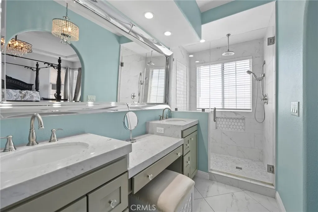 Additional image 44 of 7805 Garfield Ave, Huntington Beach, CA 92648