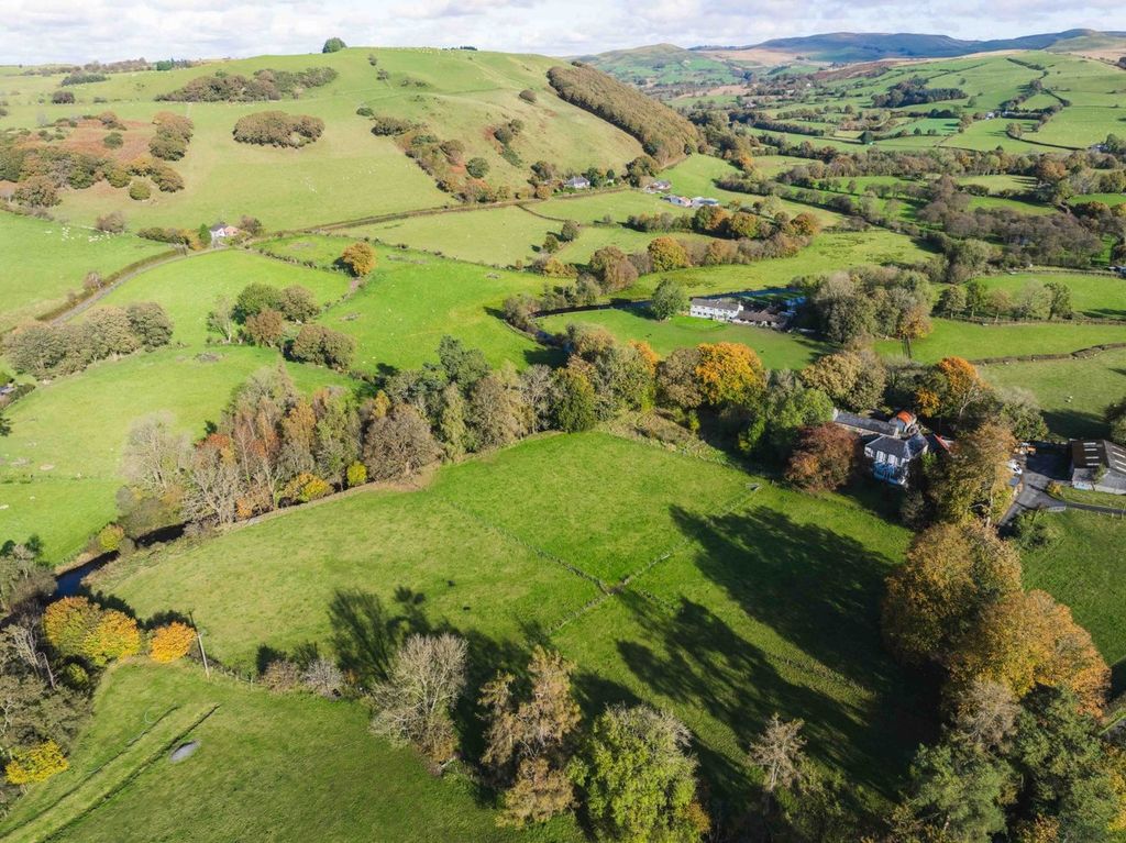 Additional image 51 of 4 bed farm for saleAbergwesyn Road, Tregaron SY25