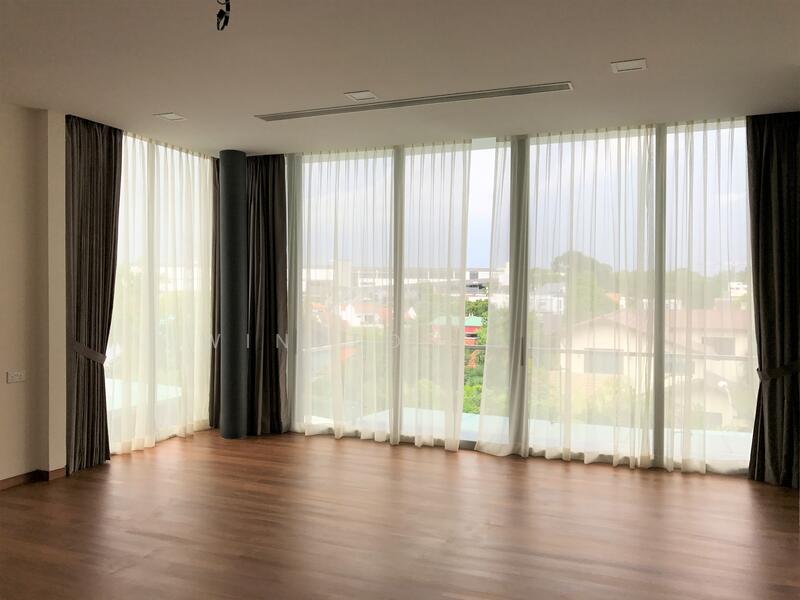 Additional image 7 of Upper Changi Road East/Toh Heights/Harvey Avenue