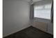 Additional image 18 of Grassington Crescent, Liverpool, L25