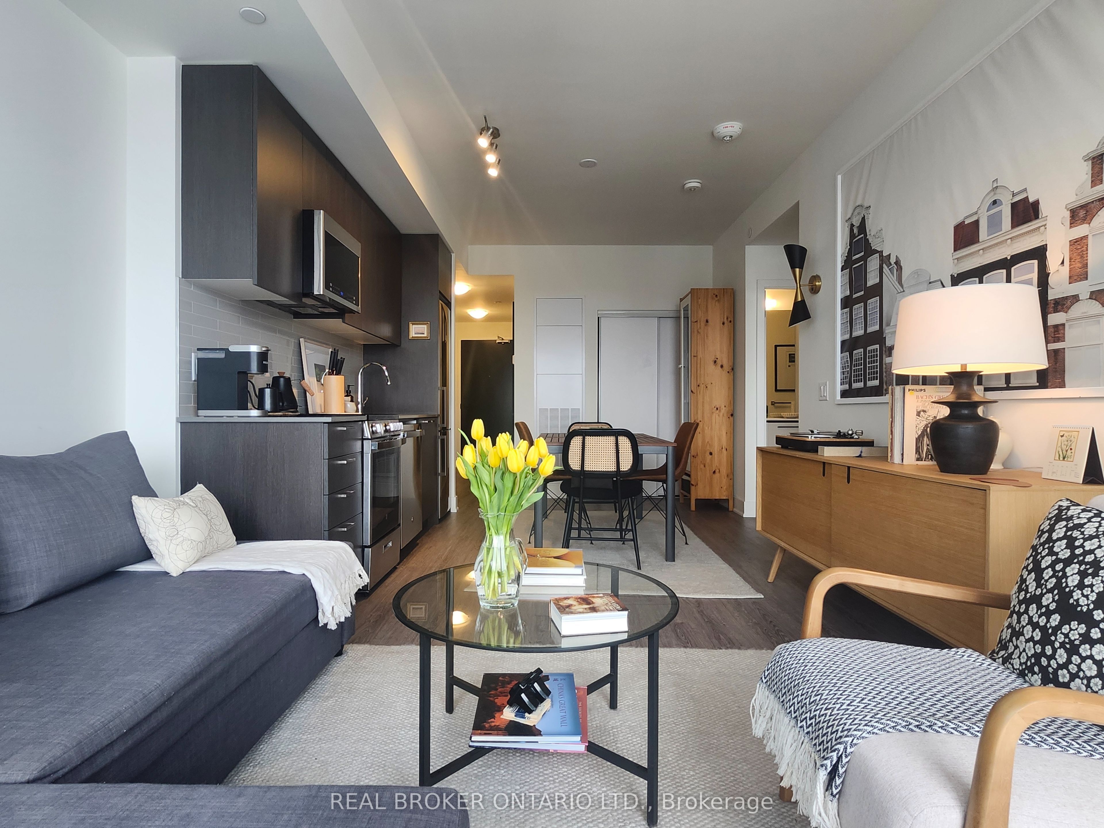 Additional image 3 of 1311-185 Deerfield Road, Newmarket, ON, L3Y 0G7