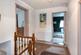 Additional image 23 of Lower Denbigh Rd, St Asaph, Denbs LL17 0EP