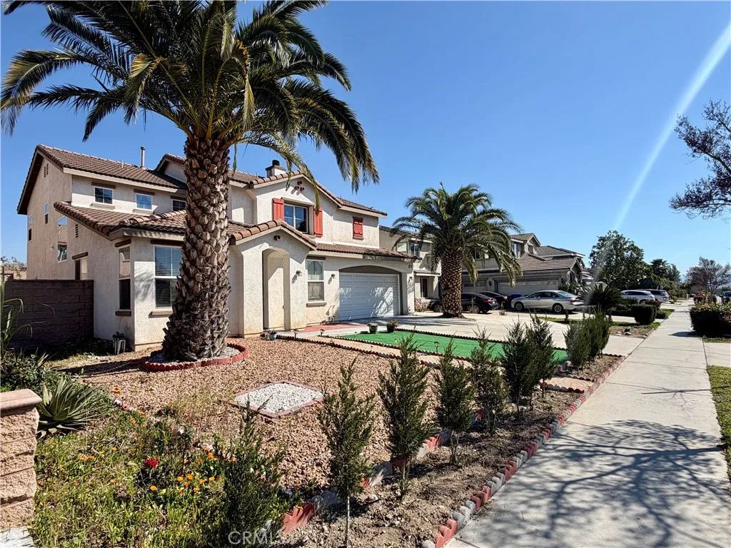 Additional image 2 of 7575 Lime Ave, Fontana, CA 92336