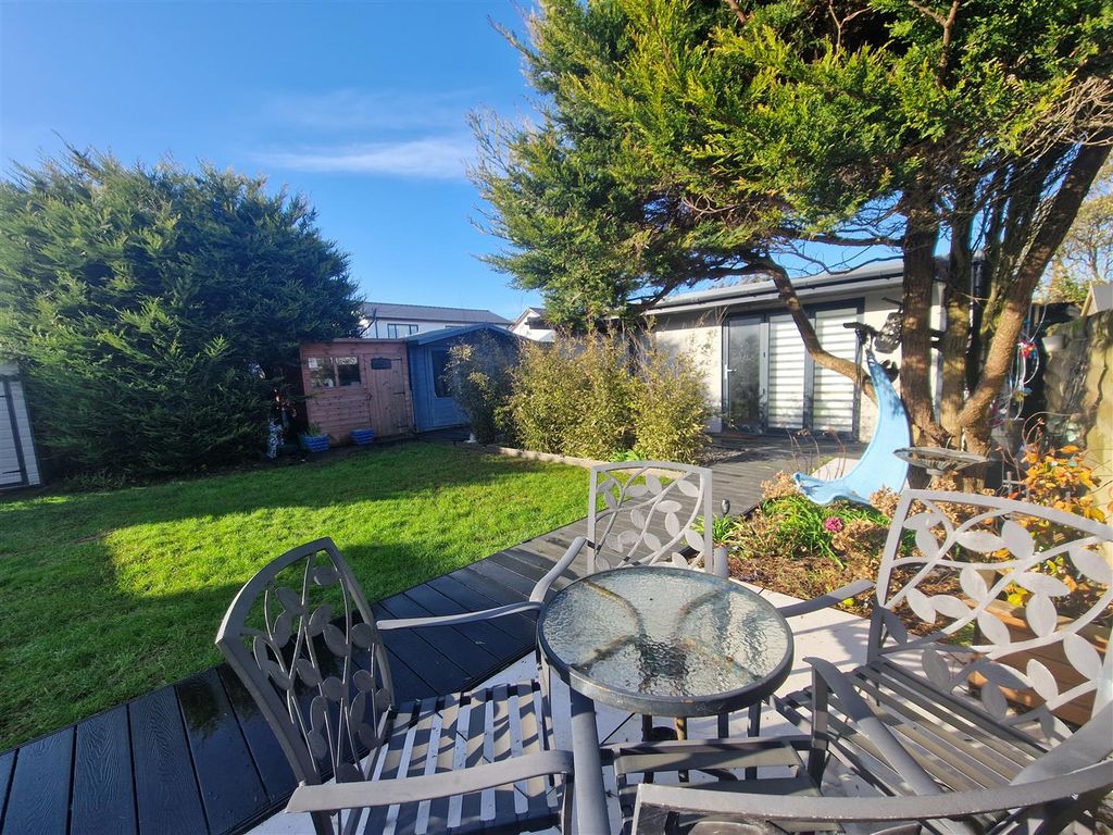 Additional image 32 of 4 bed detached house for saleRest Bay Close, Porthcawl CF36