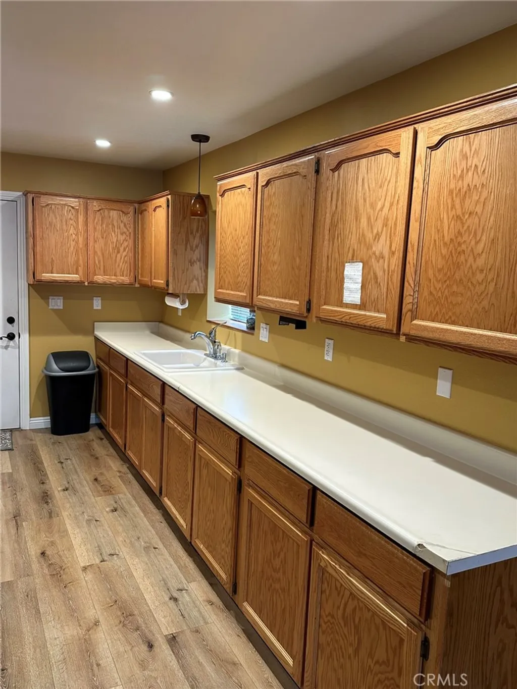 Additional image 7 of 137 E Country Club Blvd, Big Bear City, CA 92314