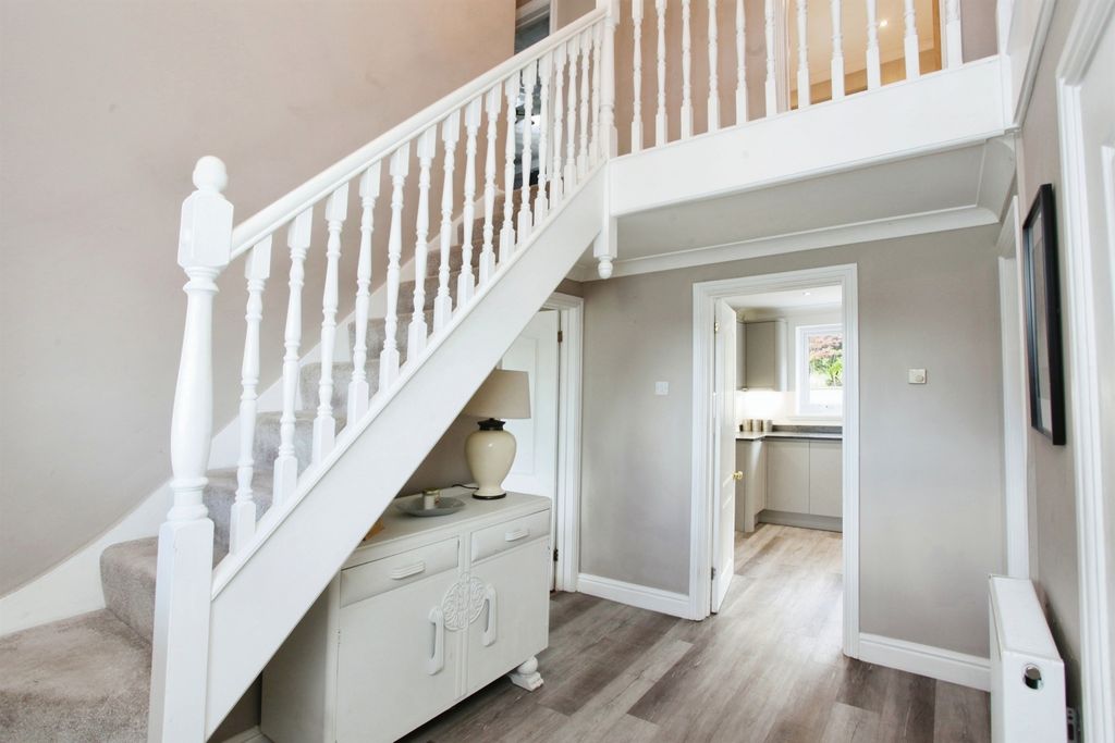 Additional image 14 of 4 bed detached house for saleGarth View, Bedwas, Caerphilly CF83
