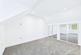 Additional image 10 of Garden Apartment 5, Stonefield House, The Square, Grantown on Spey