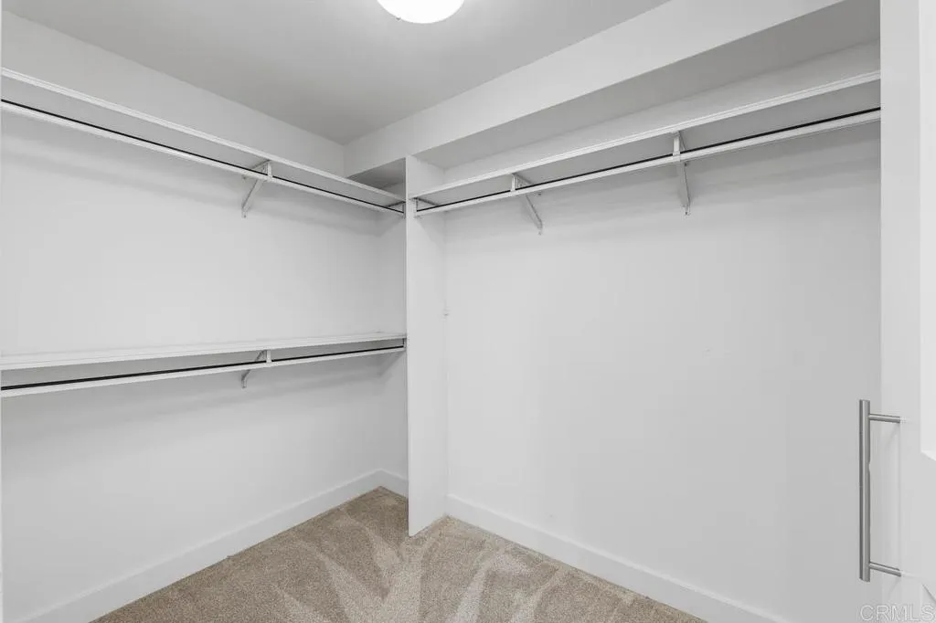 Additional image 56 of 700 W E Street Unit 801, San Diego, CA 92101