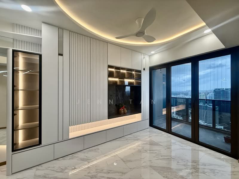 Additional image 2 of 173 Chin Swee Road