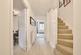 Additional image 2 of Plot 262, The Foxcote at The Hawthorns, LE16, Compass Point, Northampton Road LE16