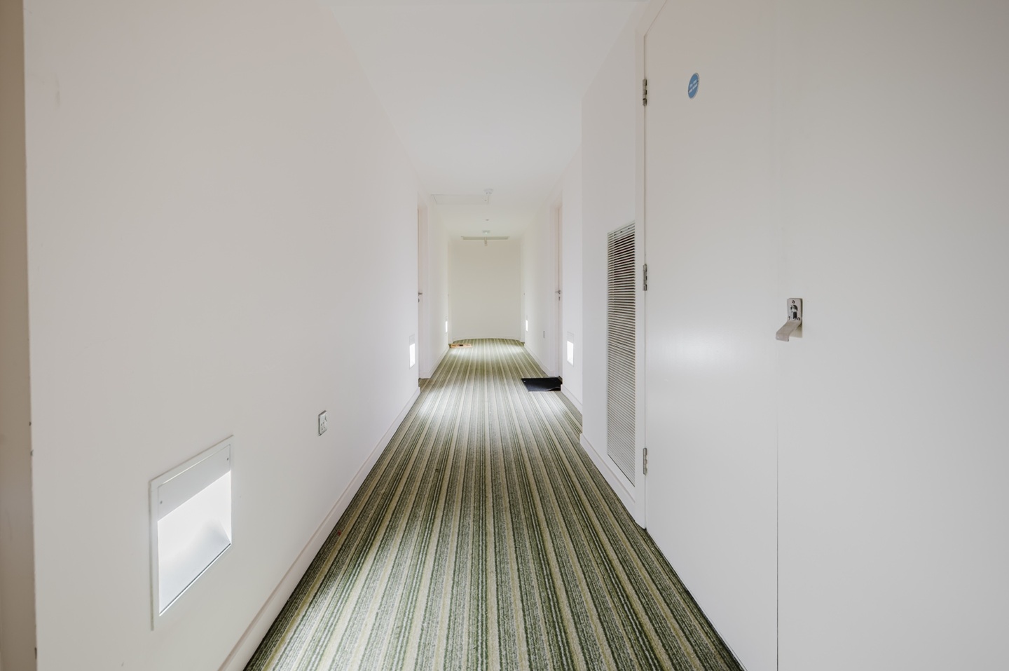 Additional image 32 of 1 Bed Flat, Bridgewater Place, LS11, N1 7GU