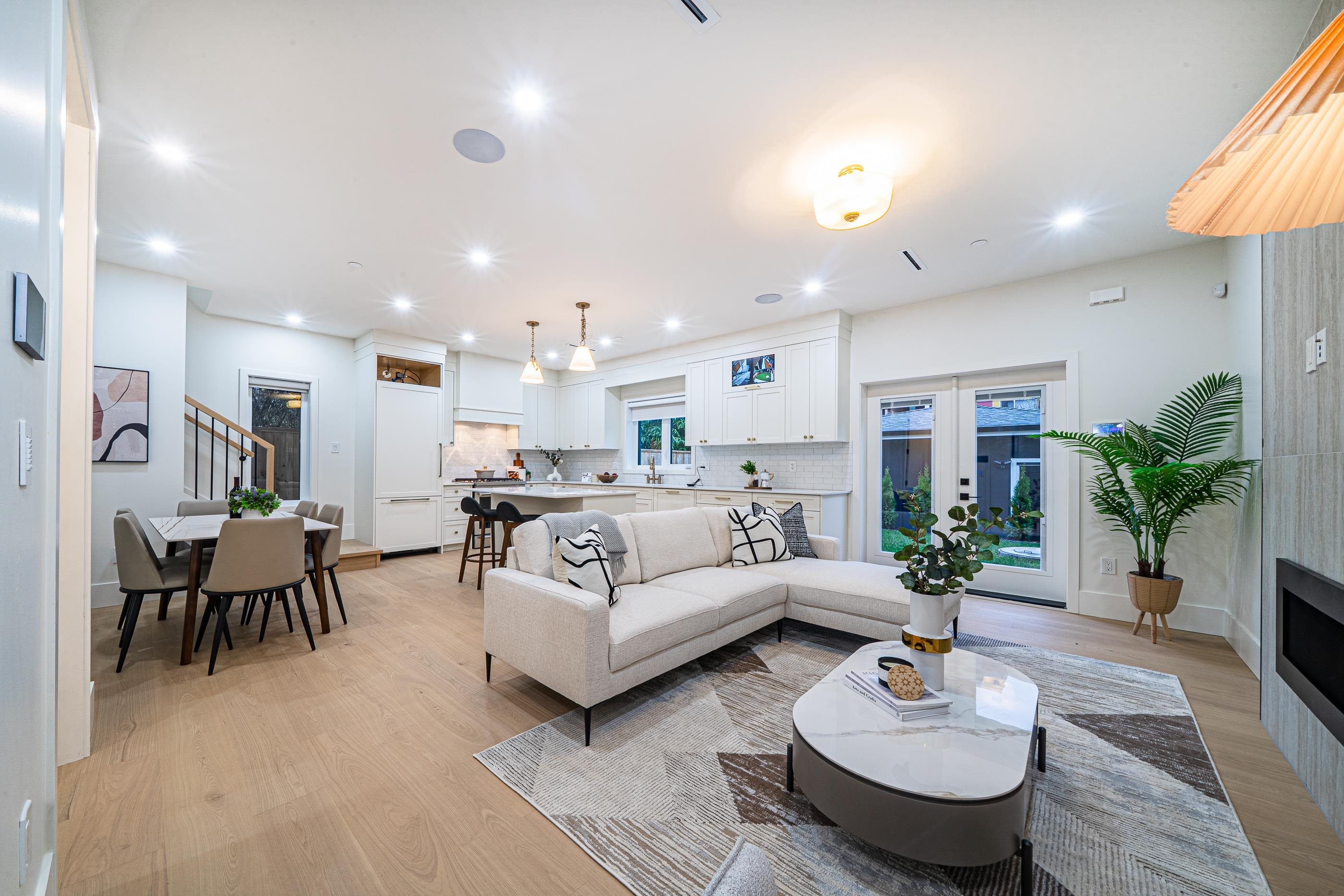 Additional image 3 of 3462 Welwyn Street, Vancouver, BC, V5N 3Y7