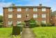 Claybury Broadway, Ilford, IG5
