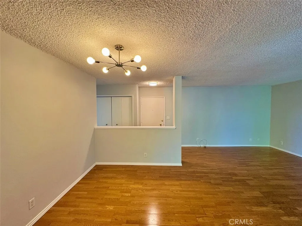 Additional image 48 of 5625 Sumner Way Unit 212, Culver City, CA 90230